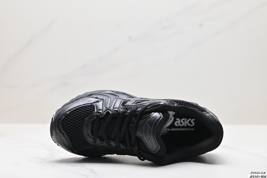 Asics Shoes